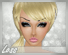 Ls| Paigen Blonde