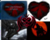 [DH]Dark Heart Banner