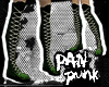 [PP] Punk Fairy (B)