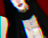NNN.Kuro Soraya