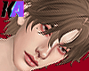 KA: Leo Mocha