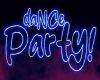 Dance Radio