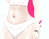 skin choco