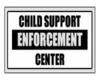 CHILD SUPPORT OFFICE