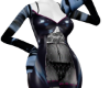 lunasparkle