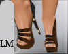 [LM]:shoes prwon ~2