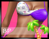 [BPLP]LV :bikini: Purple