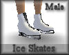 [my]Ice Skates Male