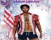 FREEDOM SHIRT v1