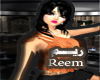 [TO] Reem picture