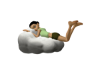 Dreamy Cloud Avi