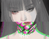 ☆ | Chin piece 3.0
