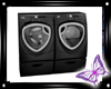 !! Washer and Dryer