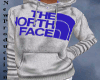 New:NorthfaceSweatshirt2