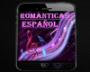 MP3 ROMANTICAS ESPAÑOL