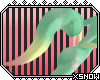 [xSL] BubbleTea Tail V1
