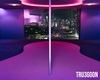 TG| Neon Club/Lounge/Bar