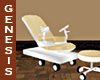 Genesis Birthing Chair