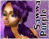 Sawwa Purple
