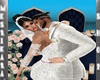Simge & Onur Foto