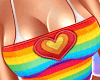 Rainbow Pride Set V4
