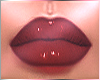 ~Gw~Zell Lipgloss 46