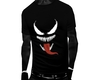 Venom Shirt