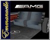 {EMM}! AMG Upgrade Kit