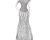 RK Enchantress Dress
