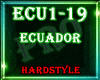 â£ Ecuador