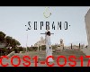 cosmo SOPRANO