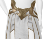 Warrion skirt