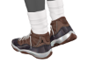 Brownie 11s