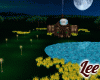 Luxury~CountryCabin