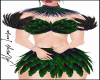 Carnaval Fit - 1