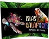Galapagos Background