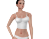 RF PERFECT SKIN 17