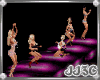 *JC*Sexy Dancer