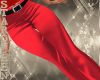 Red Pant RLL