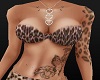 Cheeta TOP ~ Britney