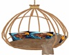 cuddle swing