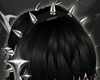 |HeadBand F