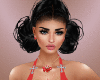 Bundle Red
