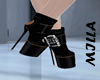 Sexy Boots