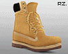 rz. Boots .2