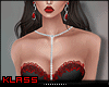 K| Adoration (Dress ) VL