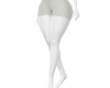 EMBX | Special Bottom 01