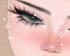 !!☆ fox lashes
