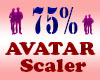 Resizer 75% Avatar