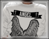Angel Bomber M